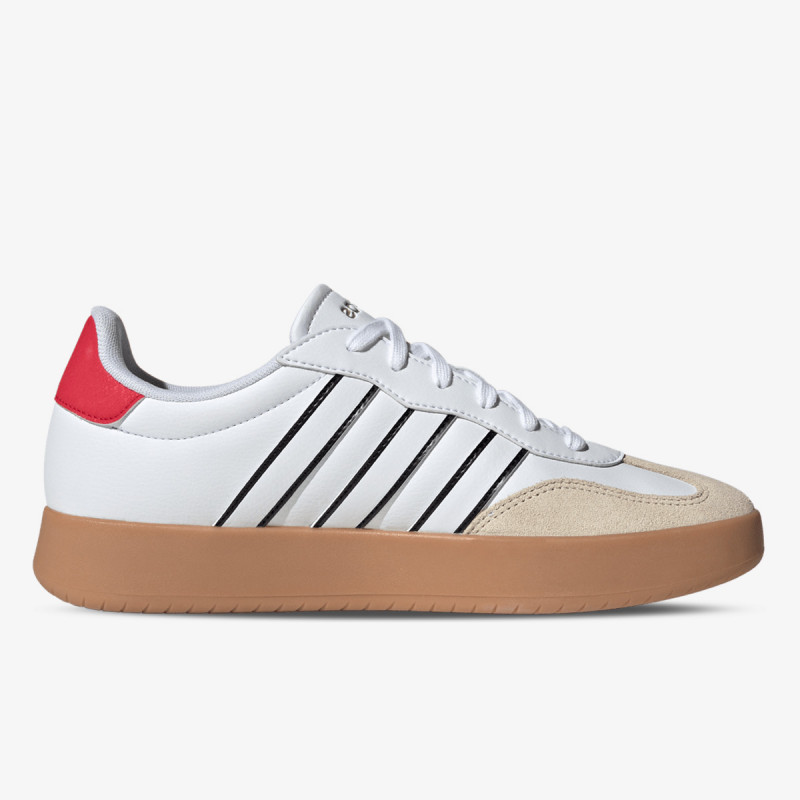 adidas Patike BARREDA 