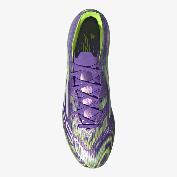 adidas F50 Pro Firm Ground 