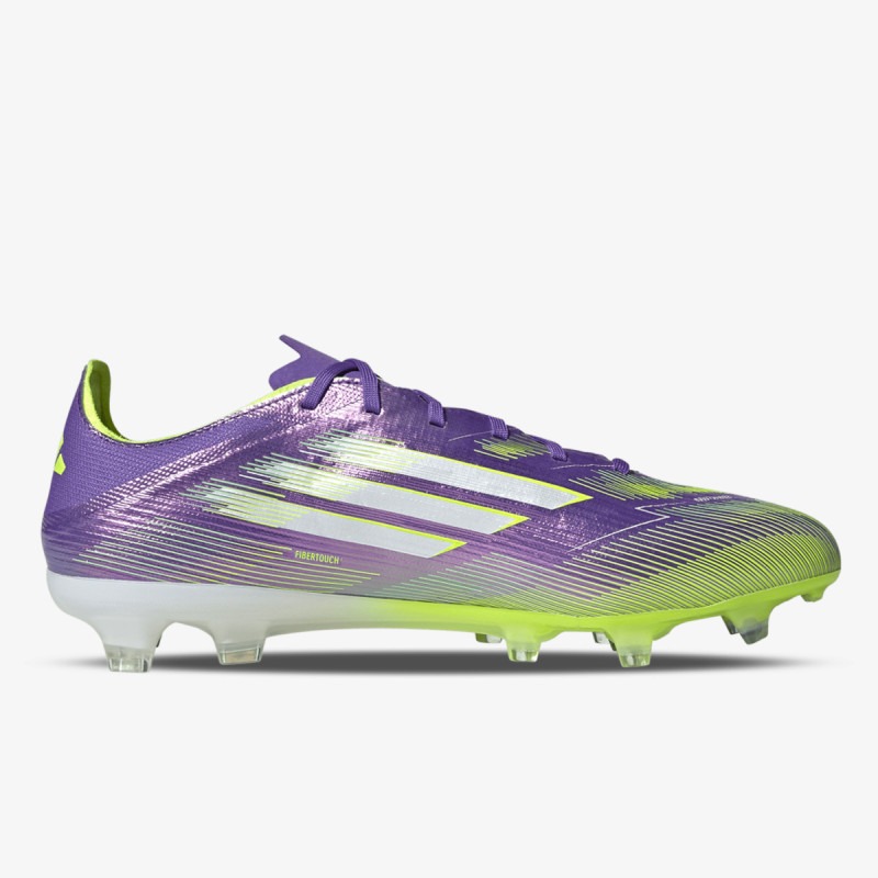 adidas F50 Pro Firm Ground 