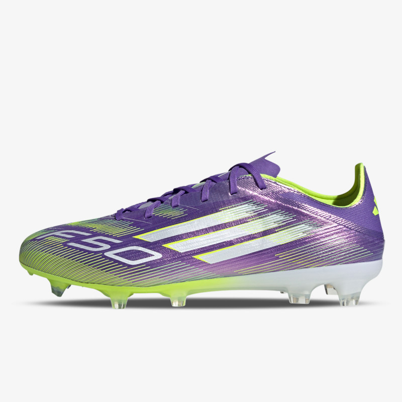 adidas F50 Pro Firm Ground 