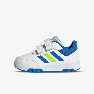 adidas Patike Tensaur Sport 2.0 