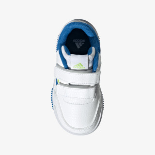 adidas Patike Tensaur Sport 2.0 
