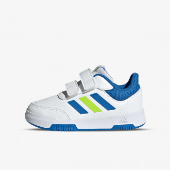 adidas Patike Tensaur Sport 2.0 