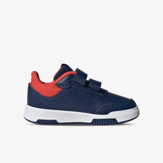 adidas Patike Tensaur Sport 2.0 