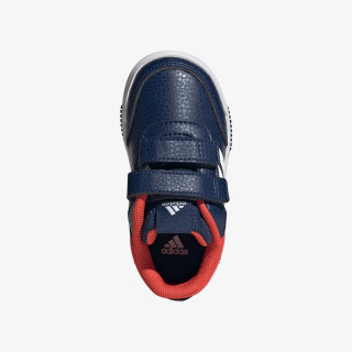 adidas Patike Tensaur Sport 2.0 