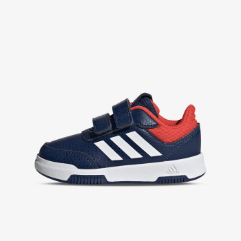 adidas Patike Tensaur Sport 2.0 