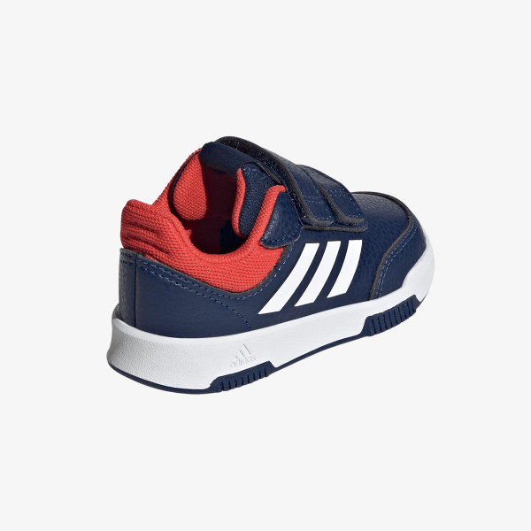 adidas Patike Tensaur Sport 2.0 