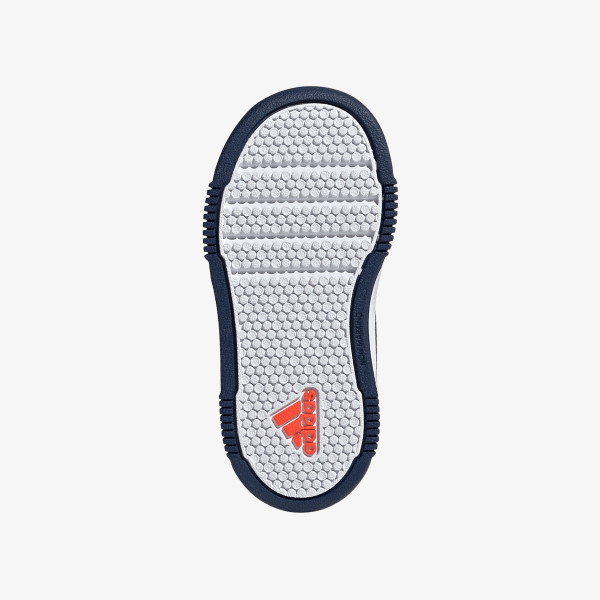 adidas Patike Tensaur Sport 2.0 