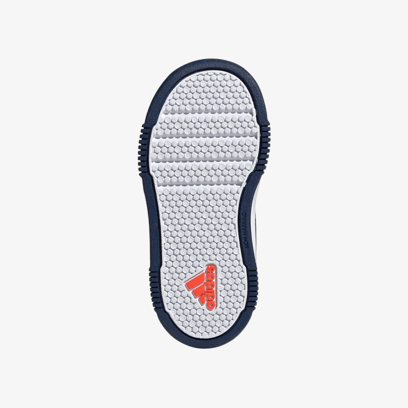 adidas Patike Tensaur Sport 2.0 