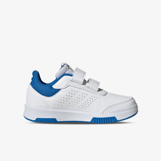 adidas Patike Tensaur Sport 2.0 