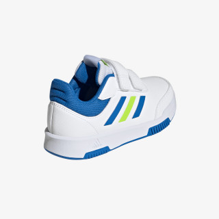 adidas Patike Tensaur Sport 2.0 