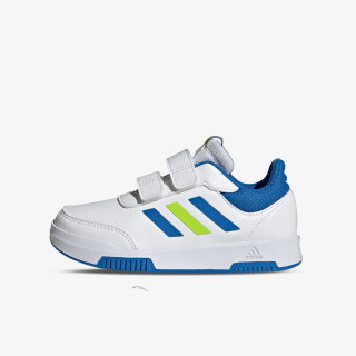 adidas Patike Tensaur Sport 2.0 