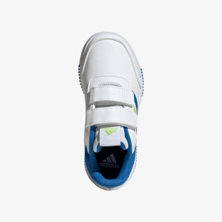 adidas Patike Tensaur Sport 2.0 