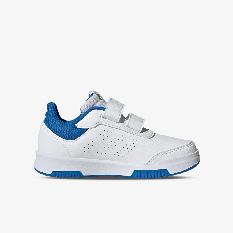 adidas Patike Tensaur Sport 2.0 