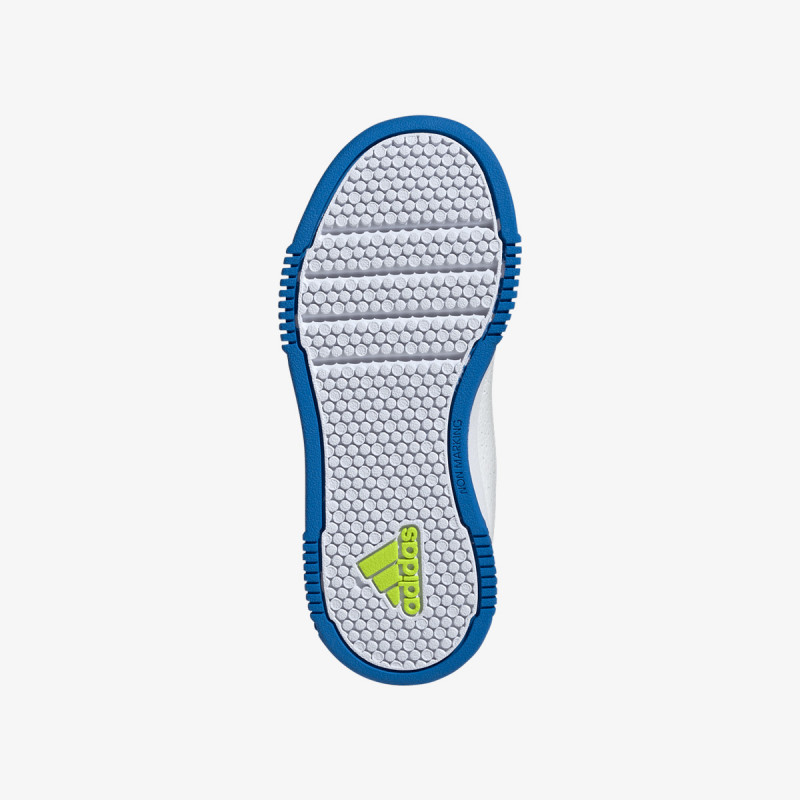 adidas Patike Tensaur Sport 2.0 