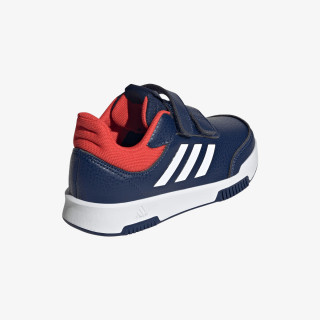 adidas Patike Tensaur Sport 2.0 