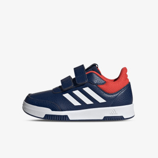 adidas Patike Tensaur Sport 2.0 