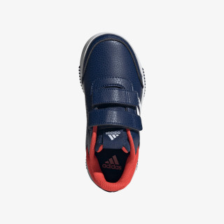 adidas Patike Tensaur Sport 2.0 