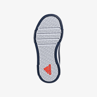 adidas Patike Tensaur Sport 2.0 