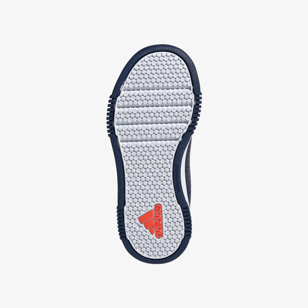 adidas Patike Tensaur Sport 2.0 