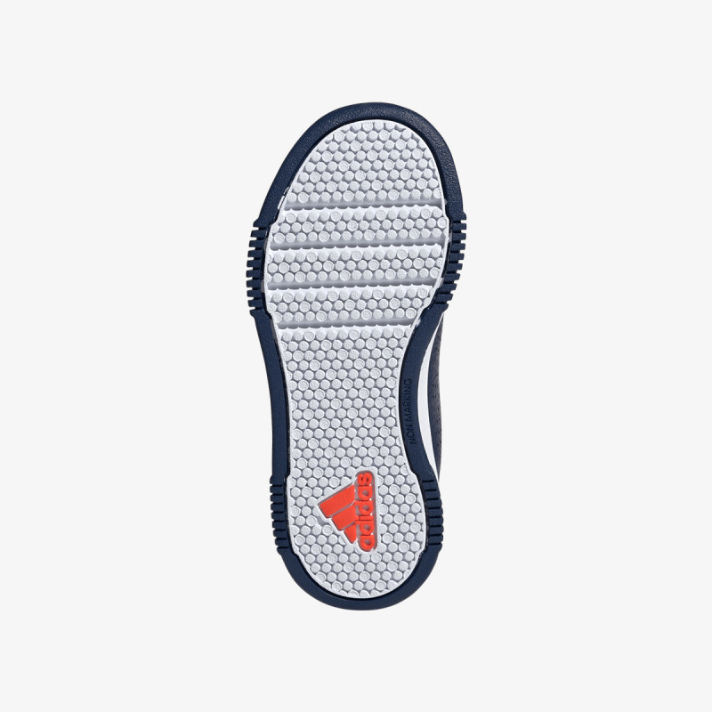 adidas Patike Tensaur Sport 2.0 