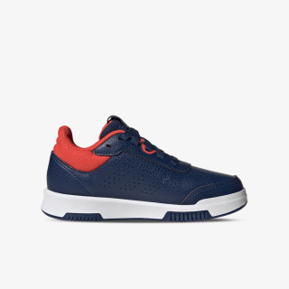adidas Patike Tensaur Sport 2.0 K 