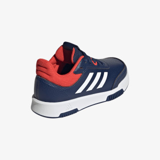 adidas Patike Tensaur Sport 2.0 K 