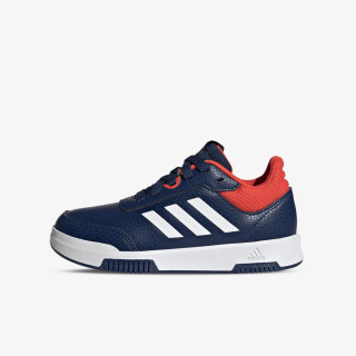 adidas Patike Tensaur Sport 2.0 K 