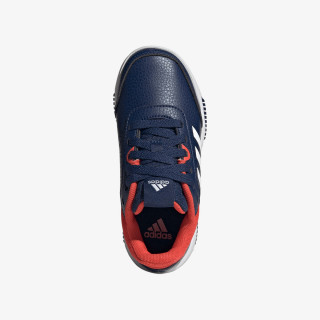 adidas Patike Tensaur Sport 2.0 K 
