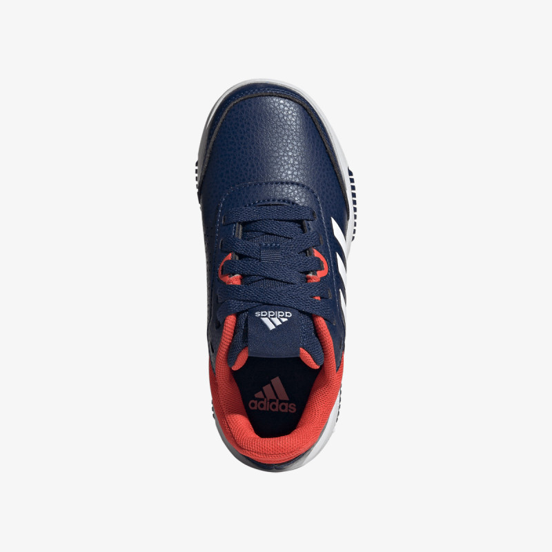 adidas Patike Tensaur Sport 2.0 K 