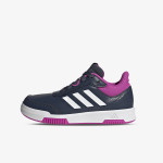 adidas Patike Tensaur Sport 2.0 K 