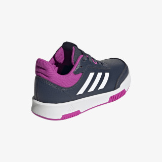 adidas Patike Tensaur Sport 2.0 K 