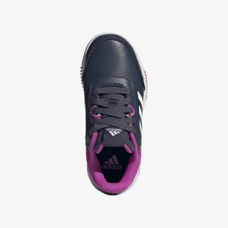 adidas Patike Tensaur Sport 2.0 K 