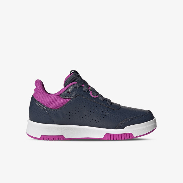 adidas Patike Tensaur Sport 2.0 K 