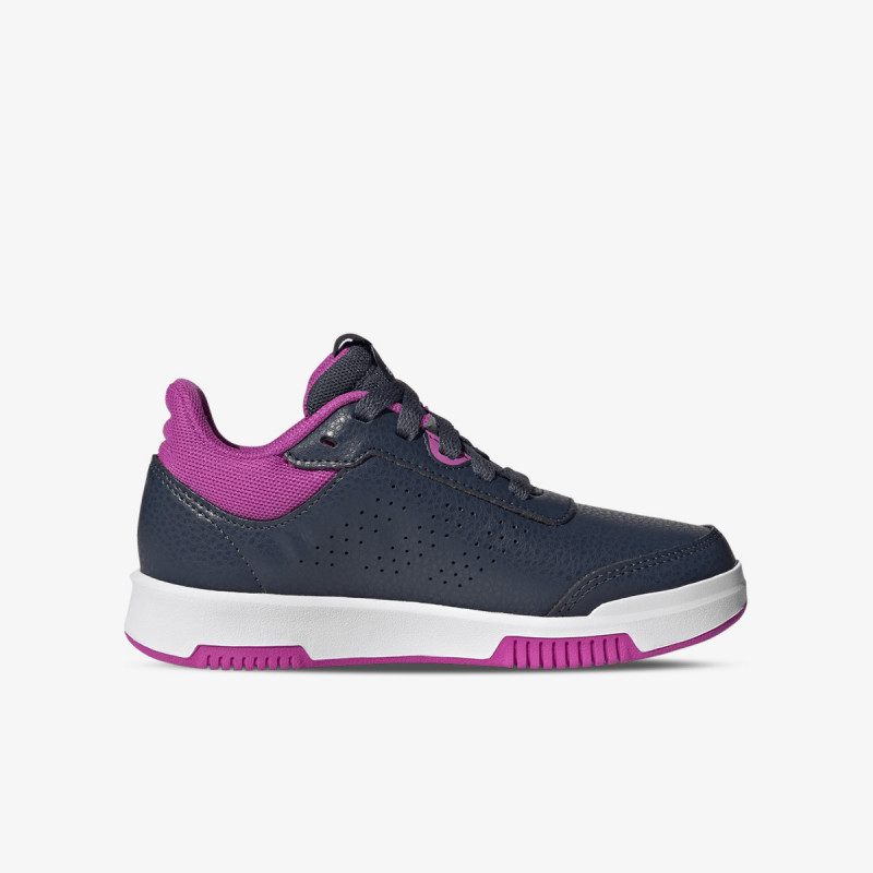 adidas Patike Tensaur Sport 2.0 K 