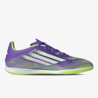 adidas Patike F50 CLUB IN 