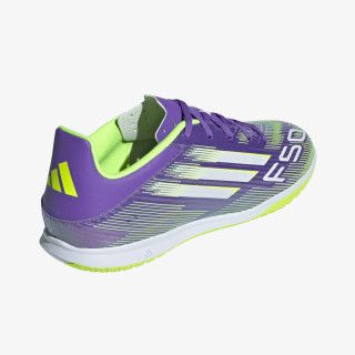 adidas Patike F50 CLUB IN 