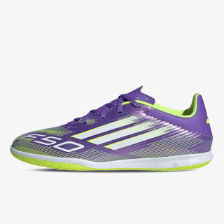 adidas Patike F50 CLUB IN 