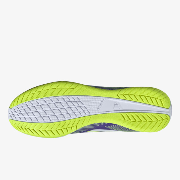 adidas Patike F50 CLUB IN 