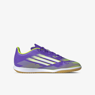 adidas Patike F50 CLUB IN J 