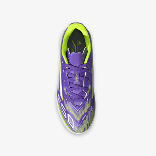 adidas Patike F50 CLUB IN J 