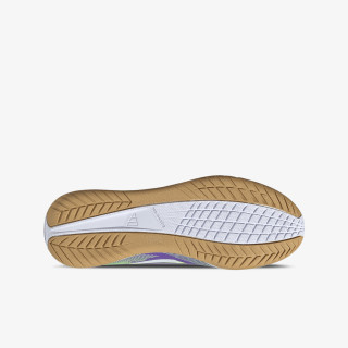 adidas Patike F50 CLUB IN J 