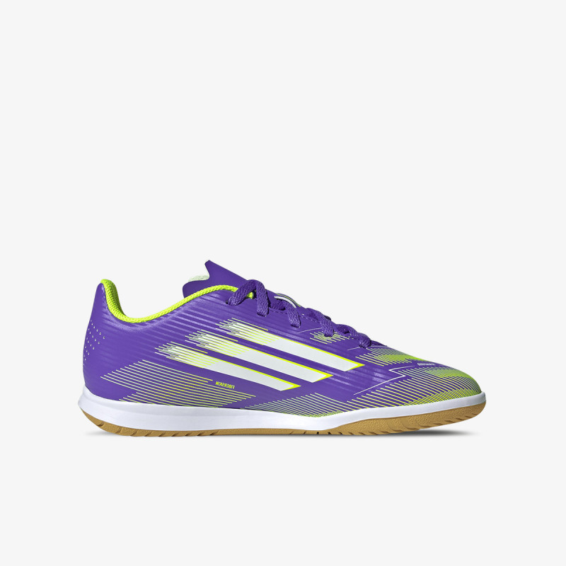 adidas Patike F50 CLUB IN J 