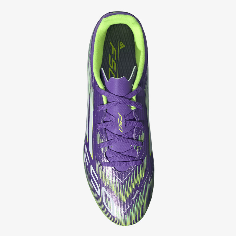 adidas Kopačke F50 CLUB FG/MG 