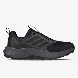 adidas Patike TERREX TRACEFINDER 2 CLIMA 
