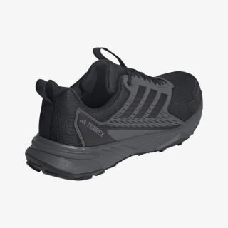 adidas Patike TERREX TRACEFINDER 2 CLIMA 