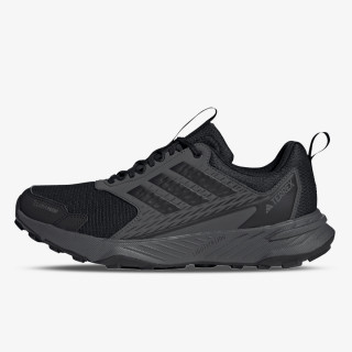 adidas Patike TERREX TRACEFINDER 2 CLIMA 
