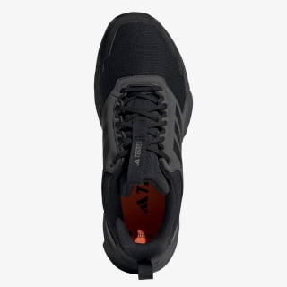 adidas Patike TERREX TRACEFINDER 2 CLIMA 
