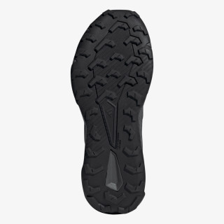 adidas Patike TERREX TRACEFINDER 2 CLIMA 