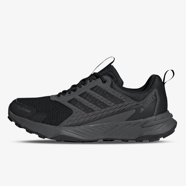 adidas Patike TERREX TRACEFINDER 2 CLIMA 